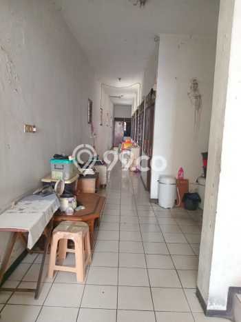 Ruko Bagus Dijual LB 674m2 Lokasi Strategis Jakarta Pusat Area Cocok untuk Berbisnis Ruko Bagus Dijual LB 674m2 Lokasi Strategis Jakarta Pusat Area Cocok untuk Berbisnis
