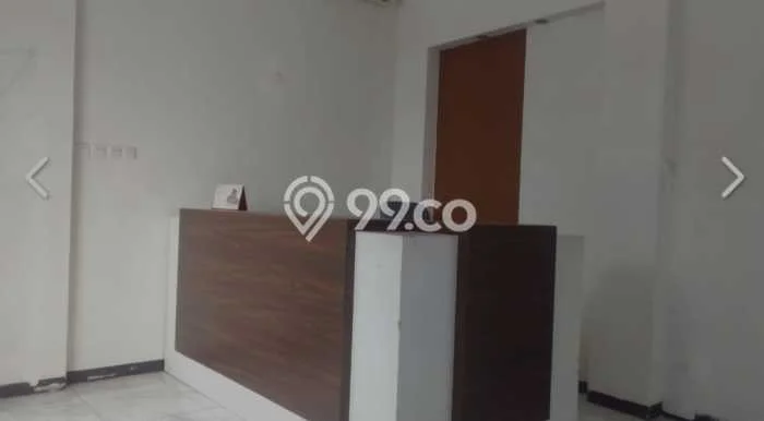 Ruko Dijual di Prime Area Jakarta Selatan Luas 725m2 Ruko Dijual di Prime Area Jakarta Selatan Luas 725m2