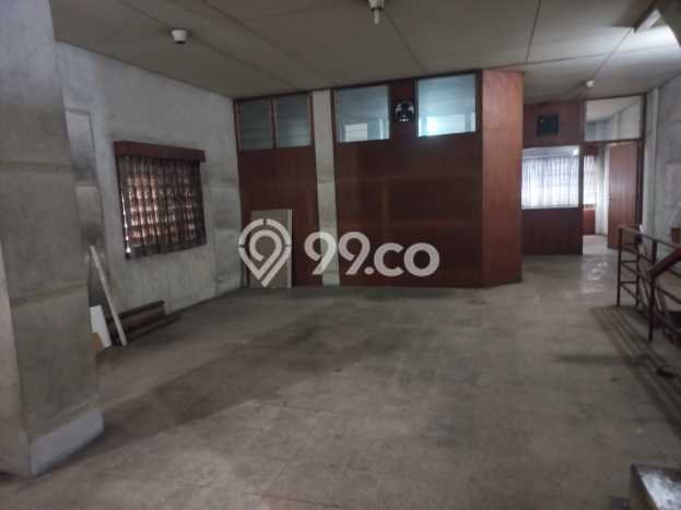 Ruko Bagus Dijual di Samanhudi Jakarta Pusat Strategis Cocok untuk Kembangkan Bisnis Ruko Bagus Dijual di Samanhudi Jakarta Pusat Strategis Cocok untuk Kembangkan Bisnis