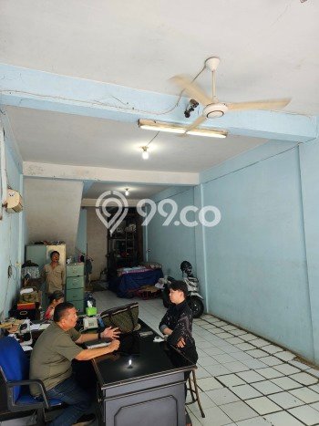 Ruko Dijual di Kawasan Tanah Abang, Jakarta Pusat Harga Kompetitif Ruko Dijual di Kawasan Tanah Abang, Jakarta Pusat Harga Kompetitif