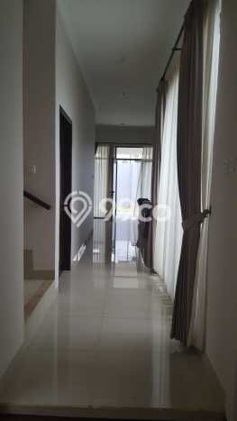Best Deal Hunian Premium Ideal dan Luas di Lippo Cikarang, Cikarang Best Deal Hunian Premium Ideal dan Luas di Lippo Cikarang, Cikarang