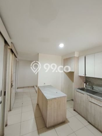 Rumah Modern 4 KT di Gading Serpong Tangerang Semi Furnished Rumah Modern 4 KT di Gading Serpong Tangerang Semi Furnished
