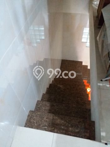 Jual Rumah Bagus Siap Huni LB 200m2 di Cengkareng, Jakarta Barat Jual Rumah Bagus Siap Huni LB 200m2 di Cengkareng, Jakarta Barat