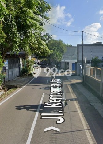 AREA BERKEMBANG! Komersial For Rent di Kembangan, Luas 80m2m², Ready Bisnis AREA BERKEMBANG! Komersial For Rent di Kembangan, Luas 80m2m², Ready Bisnis