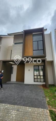 For Sale Rumah 3 Kamar Lokasi Strategis Bagus dan Strategis di Cisauk For Sale Rumah 3 Kamar Lokasi Strategis Bagus dan Strategis di Cisauk