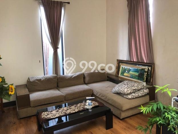 Best Deal Hunian Premium Ideal dan Luas di Lippo Cikarang, Cikarang Best Deal Hunian Premium Ideal dan Luas di Lippo Cikarang, Cikarang