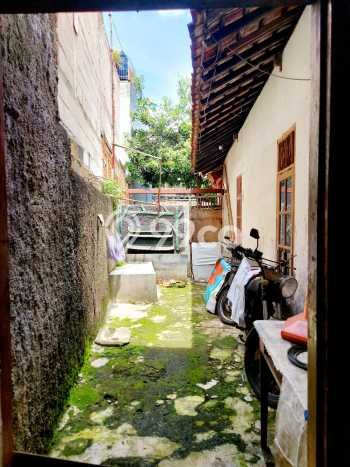 Rumah Bagus di Kramat Jati, Jakarta Timur, LT 276m², LB 150m² Rumah Bagus di Kramat Jati, Jakarta Timur, LT 276m², LB 150m²