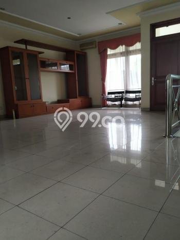 Hunian Elit LB 400m2 Siap Pakai Desain Elegan di Kedoya, Jakarta Barat Hunian Elit LB 400m2 Siap Pakai Desain Elegan di Kedoya, Jakarta Barat