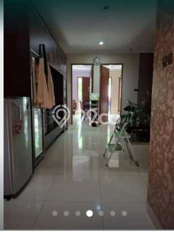 Dijual Rumah Mewah Elegan Dengan View Cantik di Pondok Indah, Jakarta Selatan Dijual Rumah Mewah Elegan Dengan View Cantik di Pondok Indah, Jakarta Selatan