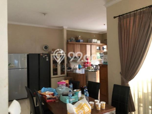 Best Deal Hunian Premium Ideal dan Luas di Lippo Cikarang, Cikarang Best Deal Hunian Premium Ideal dan Luas di Lippo Cikarang, Cikarang