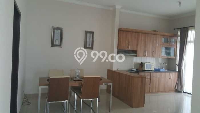 Best Deal Hunian Premium Ideal dan Luas di Lippo Cikarang, Cikarang Best Deal Hunian Premium Ideal dan Luas di Lippo Cikarang, Cikarang