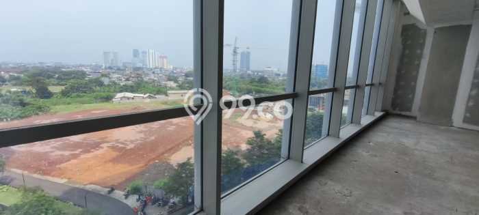 Unit Kantor Dijual di Cengkareng Jakarta Barat 114m2 Unit Kantor Dijual di Cengkareng Jakarta Barat 114m2