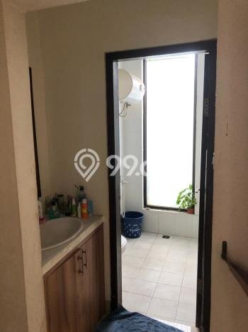 Best Deal Hunian Premium Ideal dan Luas di Lippo Cikarang, Cikarang Best Deal Hunian Premium Ideal dan Luas di Lippo Cikarang, Cikarang