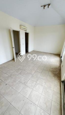 Rumah Minimalis 3 KT di Lippo Karawaci Tangerang Unfurnished Rumah Minimalis 3 KT di Lippo Karawaci Tangerang Unfurnished