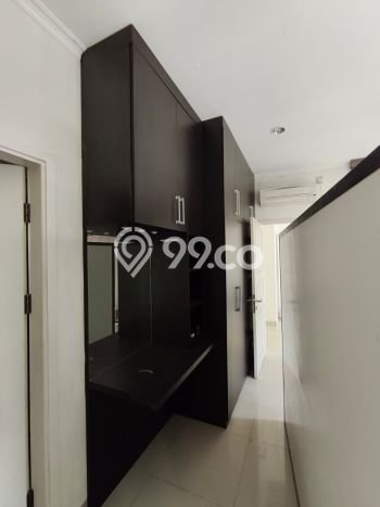 Rumah Modern 4 KT di Gading Serpong Tangerang Semi Furnished Rumah Modern 4 KT di Gading Serpong Tangerang Semi Furnished