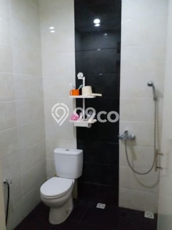 Jual Rumah Bagus Siap Huni LB 200m2 di Cengkareng, Jakarta Barat Jual Rumah Bagus Siap Huni LB 200m2 di Cengkareng, Jakarta Barat