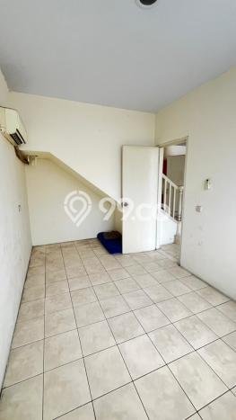 Rumah Minimalis 3 KT di Lippo Karawaci Tangerang Unfurnished Rumah Minimalis 3 KT di Lippo Karawaci Tangerang Unfurnished
