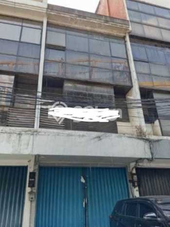 Ruko Bagus Dijual di Roxy Jakarta Pusat Lokasi Strategis Cocok untuk Kembangkan Bisnis Ruko Bagus Dijual di Roxy Jakarta Pusat Lokasi Strategis Cocok untuk Kembangkan Bisnis