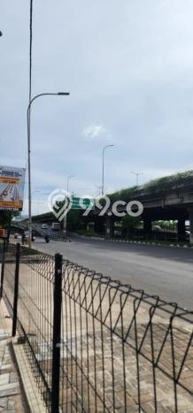 Gudang Dijual di Jakarta Barat LT 1000m2 & LB 1000m2 Lokasi Terbaik! Gudang Dijual di Jakarta Barat LT 1000m2 & LB 1000m2 Lokasi Terbaik!