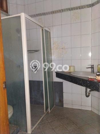 Hunian Elit LB 400m2 Siap Pakai Desain Elegan di Kedoya, Jakarta Barat Hunian Elit LB 400m2 Siap Pakai Desain Elegan di Kedoya, Jakarta Barat