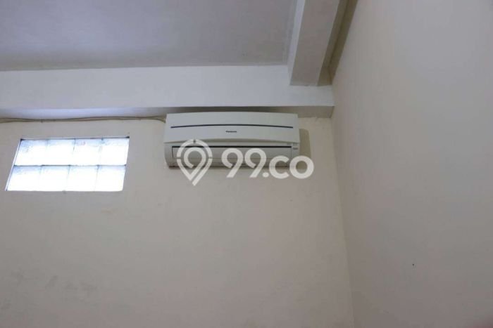 Kost Dijual Lokasi Strategis Tamansari Jakarta Barat 26 Kamar Tidur Kost Dijual Lokasi Strategis Tamansari Jakarta Barat 26 Kamar Tidur