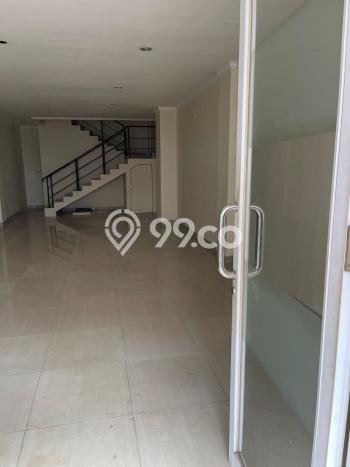 Ruko Bagus Dijual LB 264m2 Lokasi Strategis Jakarta Barat Area Cocok untuk Bisnis Ruko Bagus Dijual LB 264m2 Lokasi Strategis Jakarta Barat Area Cocok untuk Bisnis