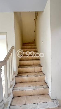 Rumah Minimalis 3 KT di Lippo Karawaci Tangerang Unfurnished Rumah Minimalis 3 KT di Lippo Karawaci Tangerang Unfurnished