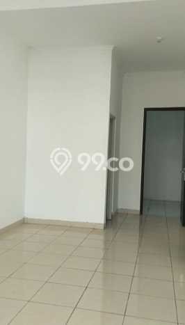 Hunian Terjangkau Dijual Area Sepatan, Tangerang Harga Rp 500 Juta Hunian Terjangkau Dijual Area Sepatan, Tangerang Harga Rp 500 Juta