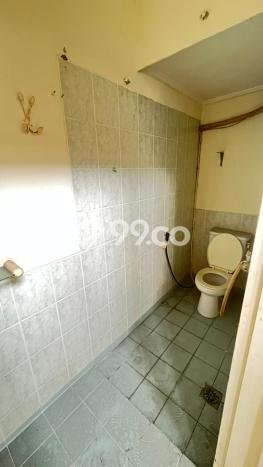 Rumah Minimalis 3 KT di Lippo Karawaci Tangerang Unfurnished Rumah Minimalis 3 KT di Lippo Karawaci Tangerang Unfurnished