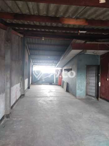 Ruko Bagus Dijual di Roxy Jakarta Pusat Lokasi Strategis Cocok untuk Kembangkan Bisnis Ruko Bagus Dijual di Roxy Jakarta Pusat Lokasi Strategis Cocok untuk Kembangkan Bisnis