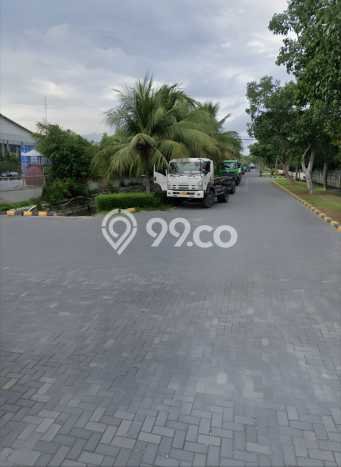 Unit Gudang Dijual di Cilincing Jakarta Utara Luas Tanah 5582m2, Luas Bangunan 1792m2 Unit Gudang Dijual di Cilincing Jakarta Utara Luas Tanah 5582m2, Luas Bangunan 1792m2