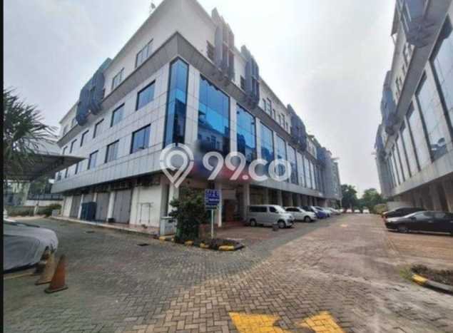 Ruko Dijual di Kebon Jeruk LT 68m2, LB 260m2 Solusi Investasi Cerdas Ruko Dijual di Kebon Jeruk LT 68m2, LB 260m2 Solusi Investasi Cerdas