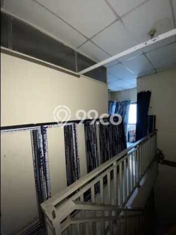 Ruko Bagus Dijual LB 144m2 Lokasi Strategis Jakarta Barat Area Cocok untuk Bisnis Ruko Bagus Dijual LB 144m2 Lokasi Strategis Jakarta Barat Area Cocok untuk Bisnis