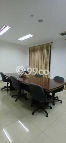 Komersial Dijual di Prime Area Jakarta Pusat Luas 600m2 Komersial Dijual di Prime Area Jakarta Pusat Luas 600m2