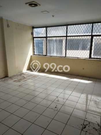 Ruko Bagus Dijual di Roxy Jakarta Pusat Lokasi Strategis Cocok untuk Kembangkan Bisnis Ruko Bagus Dijual di Roxy Jakarta Pusat Lokasi Strategis Cocok untuk Kembangkan Bisnis