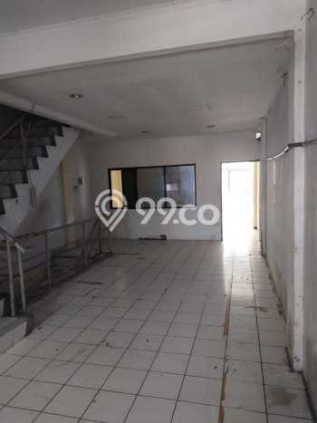 Ruko Bagus Dijual di Roxy Jakarta Pusat Lokasi Strategis Cocok untuk Kembangkan Bisnis Ruko Bagus Dijual di Roxy Jakarta Pusat Lokasi Strategis Cocok untuk Kembangkan Bisnis