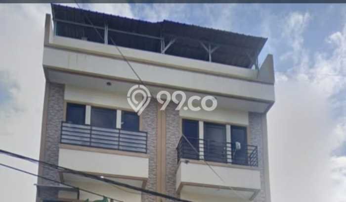 Ruko Kawasan , Luas 1026m2m², Kawasan Bisnis, Dekat Jakarta Barat, Jakarta Barat Ruko Kawasan , Luas 1026m2m², Kawasan Bisnis, Dekat Jakarta Barat, Jakarta Barat