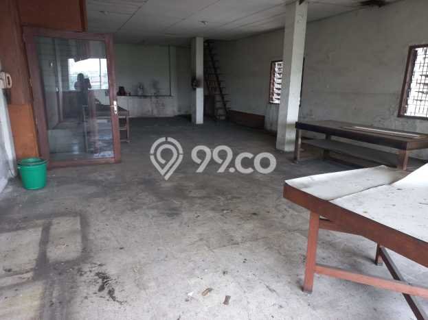 Ruko Bagus Dijual di Samanhudi Jakarta Pusat Strategis Cocok untuk Kembangkan Bisnis Ruko Bagus Dijual di Samanhudi Jakarta Pusat Strategis Cocok untuk Kembangkan Bisnis