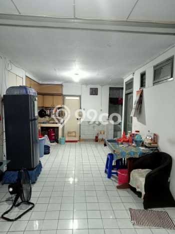 For Sale Hunian Rumah Nyaman 5 Kamar di Pasar Baru, Jakarta Pusat For Sale Hunian Rumah Nyaman 5 Kamar di Pasar Baru, Jakarta Pusat
