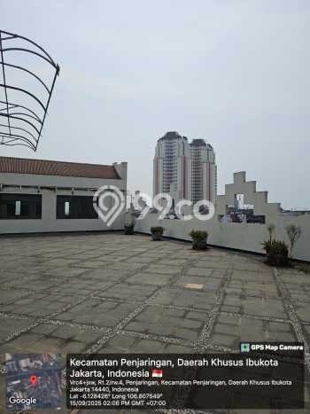 FOR SALE! Ruko di Penjaringan Jakarta Utara, LT 1400m2, LB 1900m2 FOR SALE! Ruko di Penjaringan Jakarta Utara, LT 1400m2, LB 1900m2