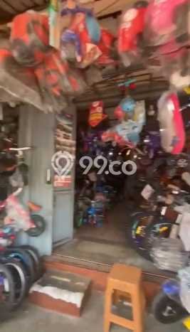 Unit Ruko Dijual di Tambora Jakarta Barat Luas Tanah 210m2, Luas Bangunan 400m2 Unit Ruko Dijual di Tambora Jakarta Barat Luas Tanah 210m2, Luas Bangunan 400m2