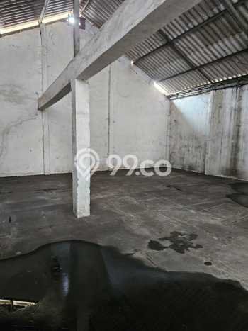Untuk Dijual Ruko di Ciputat Tangerang Selatan LT 217m2 / LB 250m2 Untuk Dijual Ruko di Ciputat Tangerang Selatan LT 217m2 / LB 250m2