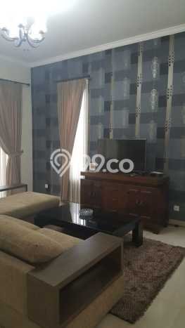 Best Deal Hunian Premium Ideal dan Luas di Lippo Cikarang, Cikarang Best Deal Hunian Premium Ideal dan Luas di Lippo Cikarang, Cikarang