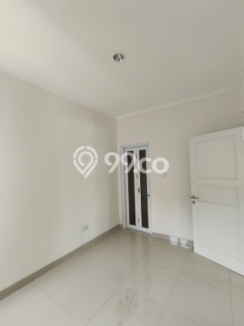 Rumah Modern 4 KT di Gading Serpong Tangerang Unfurnished Rumah Modern 4 KT di Gading Serpong Tangerang Unfurnished