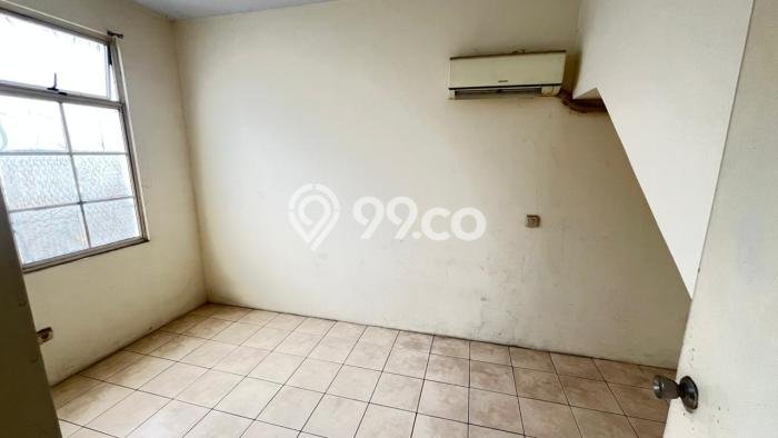 Rumah Minimalis 3 KT di Lippo Karawaci Tangerang Unfurnished Rumah Minimalis 3 KT di Lippo Karawaci Tangerang Unfurnished