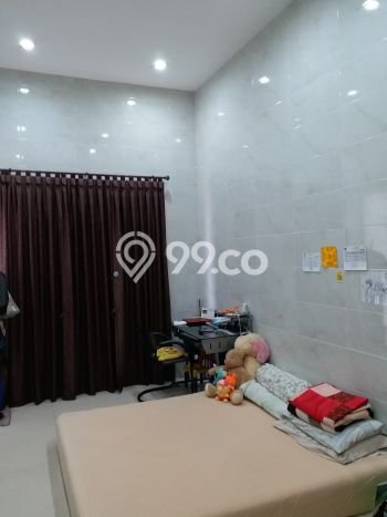 Jual Rumah Bagus Siap Huni LB 200m2 di Cengkareng, Jakarta Barat Jual Rumah Bagus Siap Huni LB 200m2 di Cengkareng, Jakarta Barat