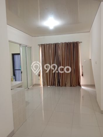 Jarang Ada! Rumah Sewa 4 Kamar Nyaman Siap Huni Pantai Indah Kapuk Jarang Ada! Rumah Sewa 4 Kamar Nyaman Siap Huni Pantai Indah Kapuk