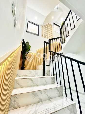 Kost Dijual Lokasi Strategis Tomang Jakarta Barat 21 Kamar Tidur Kost Dijual Lokasi Strategis Tomang Jakarta Barat 21 Kamar Tidur
