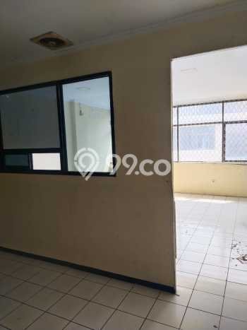 Ruko Bagus Dijual di Roxy Jakarta Pusat Lokasi Strategis Cocok untuk Kembangkan Bisnis Ruko Bagus Dijual di Roxy Jakarta Pusat Lokasi Strategis Cocok untuk Kembangkan Bisnis