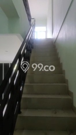 Disewakan Ruko di Kawasan Ramai Kemanggisan Luas 286m2 Disewakan Ruko di Kawasan Ramai Kemanggisan Luas 286m2